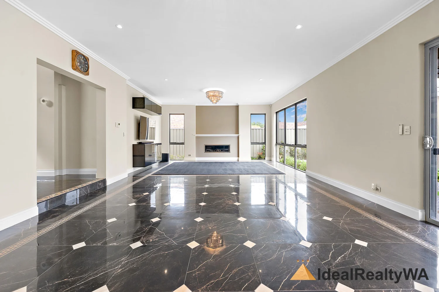 Additional image 5 of 81 Coomoora Road, Booragoon WA 6154