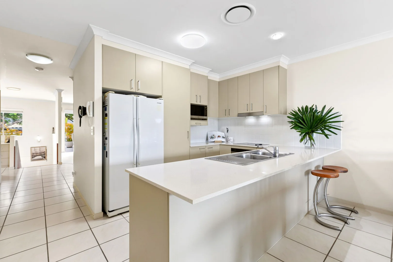 Additional image 3 of 13/106 Burnett Street, Buderim QLD 4556