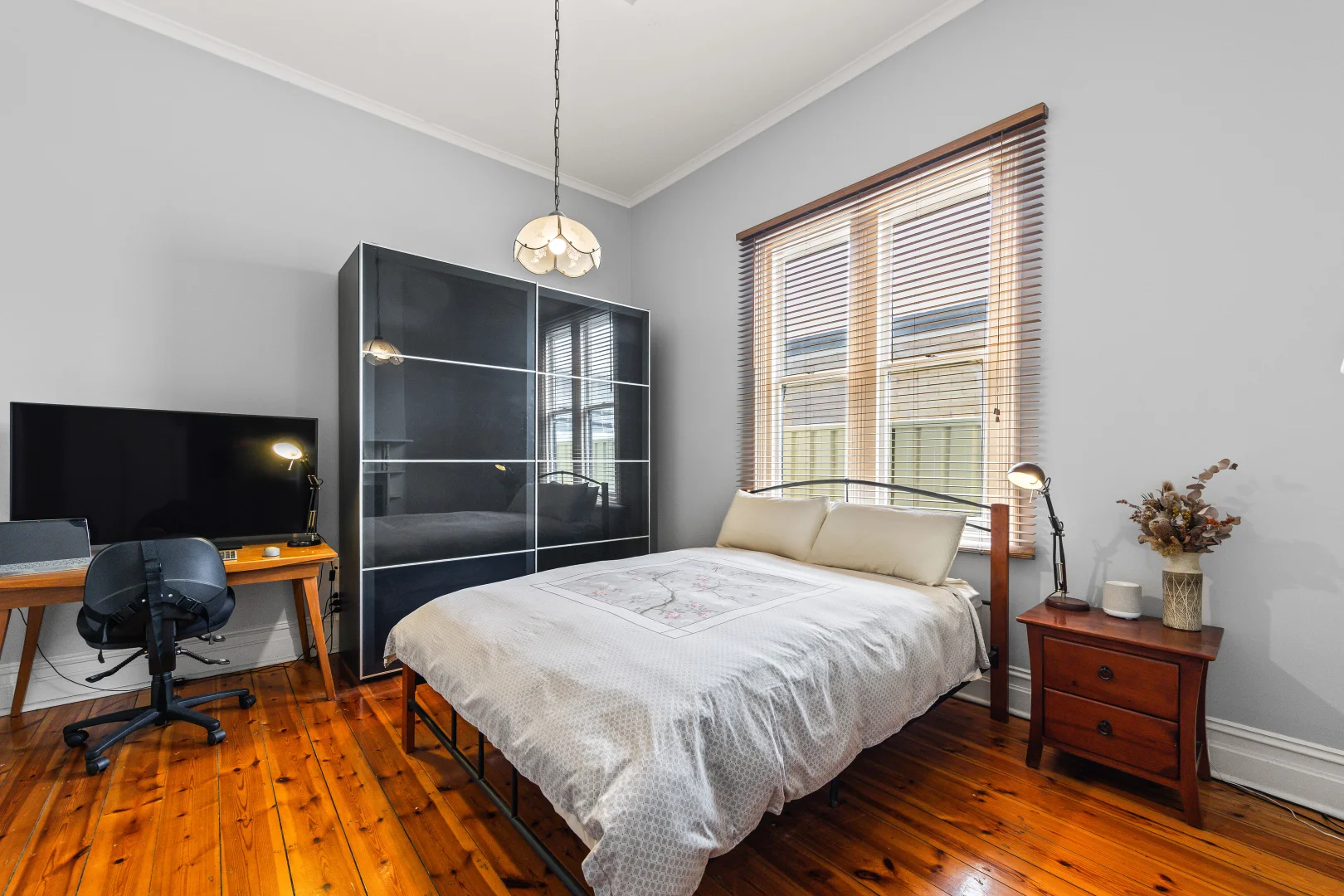 Additional image 13 of 19 Dundas Street, Rosewater SA 5013
