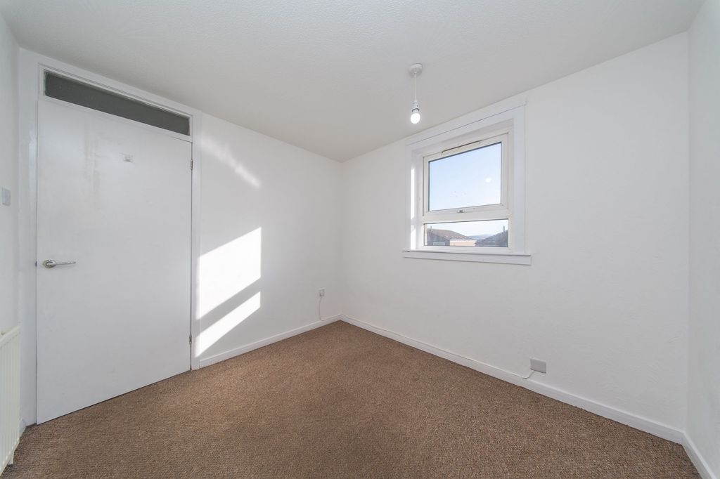 Additional image 16 of 3 bed terraced house for saleHeatherbank, Ladywell, Livingston EH54