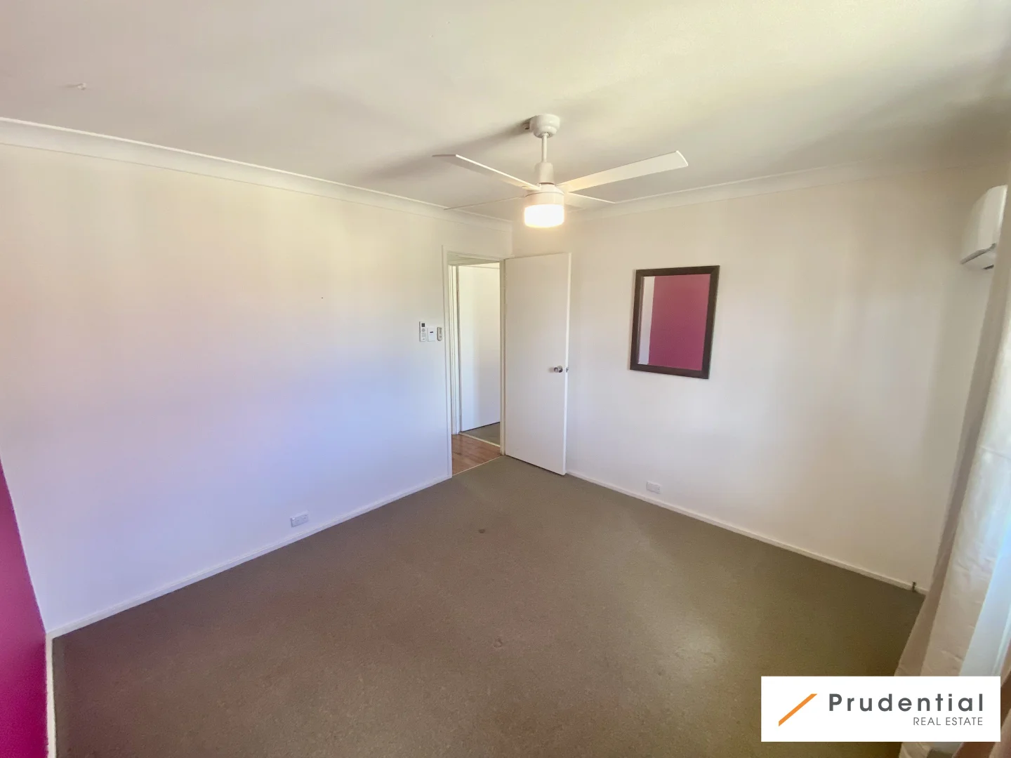 Additional image 5 of 22 Cochrane Street, Minto NSW 2566