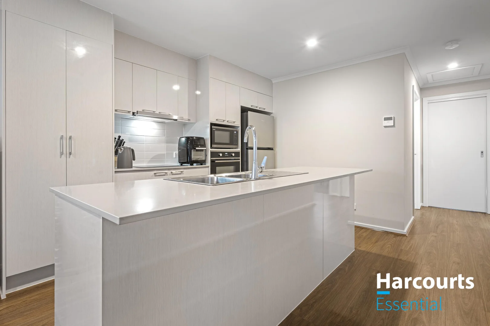 Additional image 4 of Unit 67/60A Strathaird Boulevard, Smithfield SA 5114