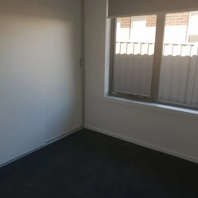 Additional image 2 of 2/6 Tandara Place, East Devonport TAS 7310