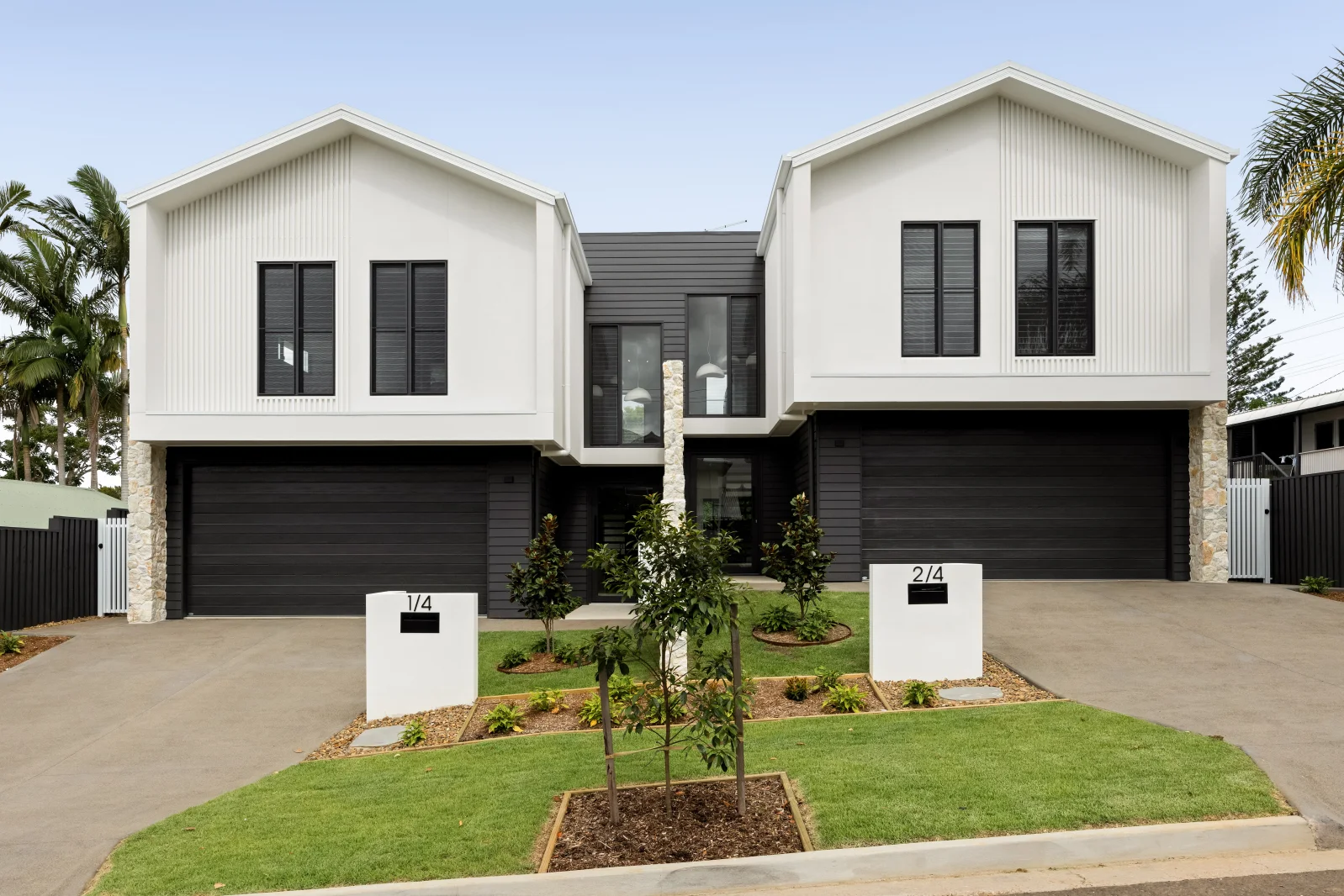 Additional image 4 of 1/4 Water Street, Buderim QLD 4556