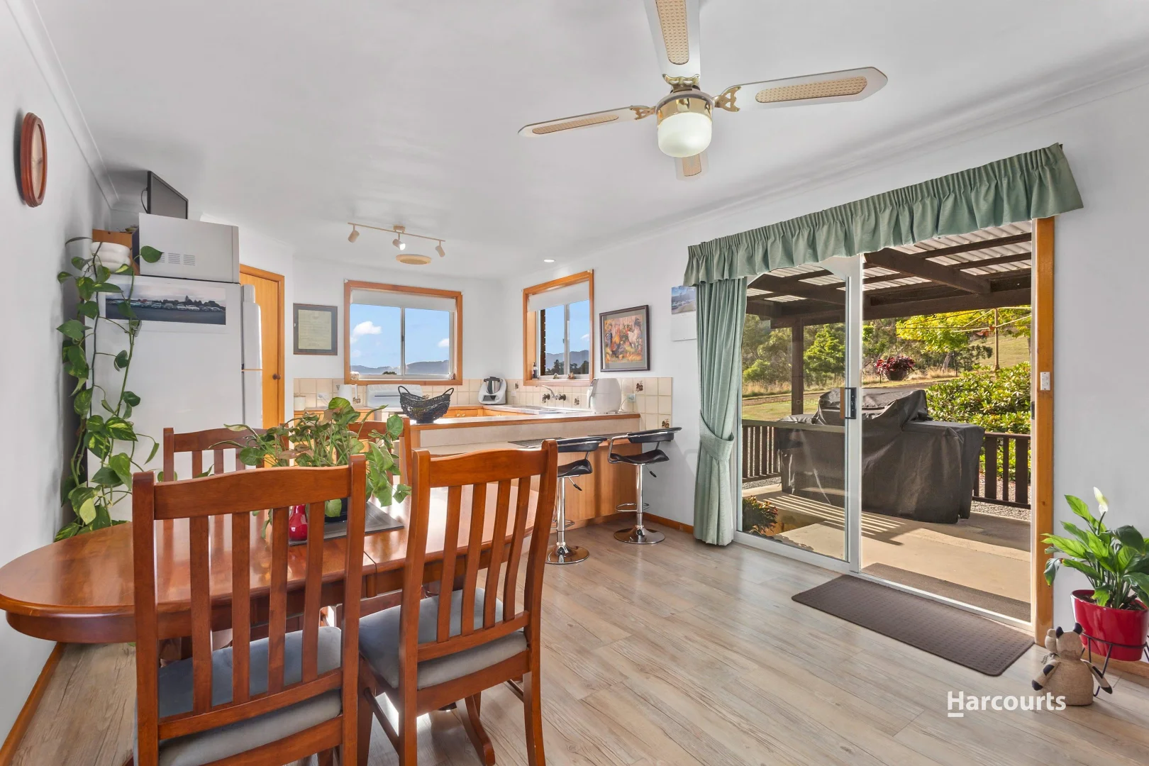 Additional image 32 of 48 Quarry Road, Glen Huon TAS 7109