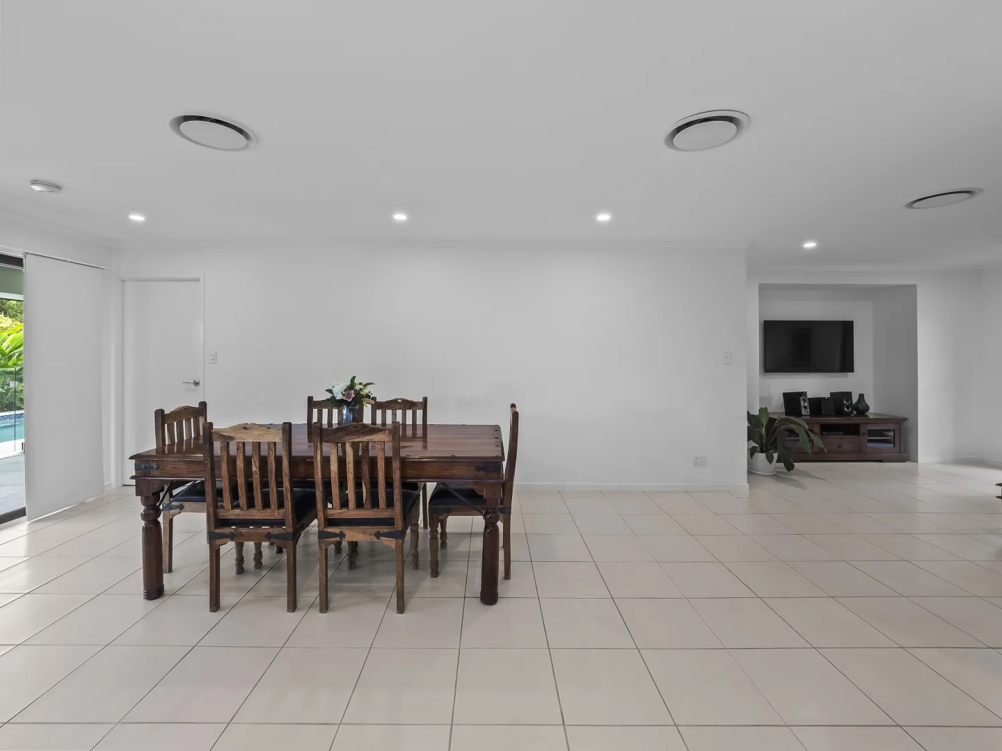 Additional image 19 of 72 Straker Drive, Cooroy QLD 4563