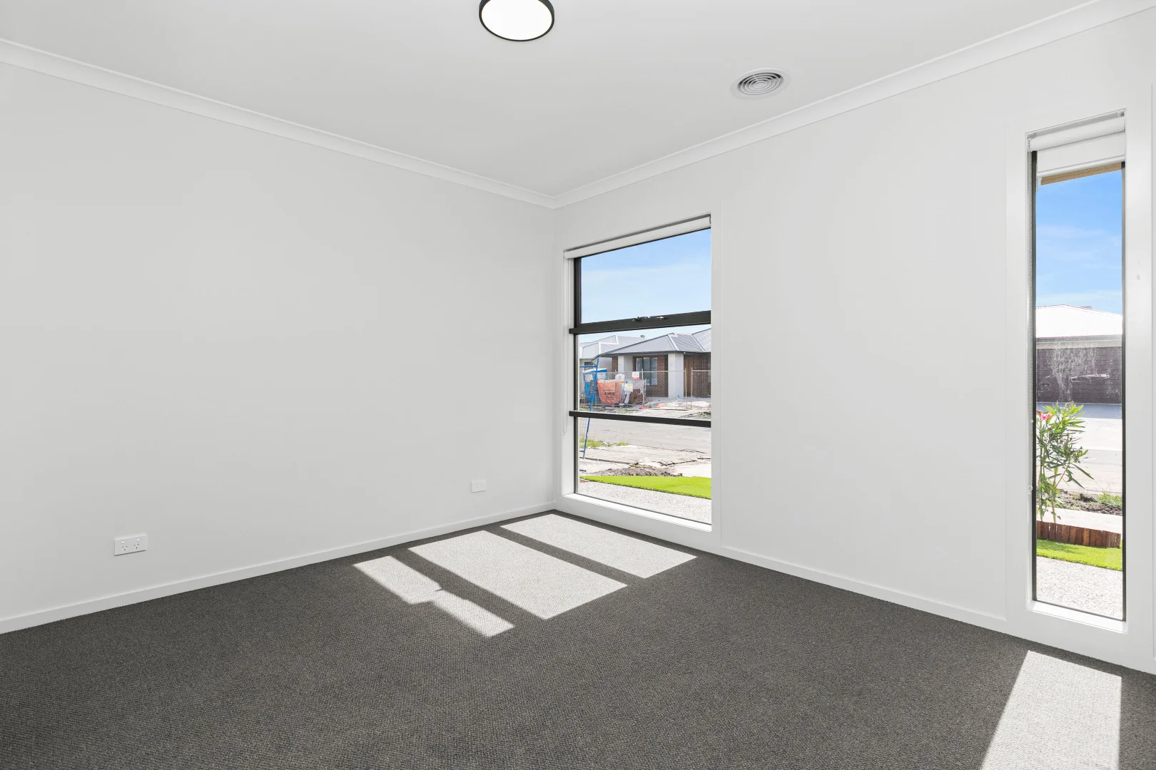Additional image 3 of 32 Columbus Road, Kalkallo VIC 3064