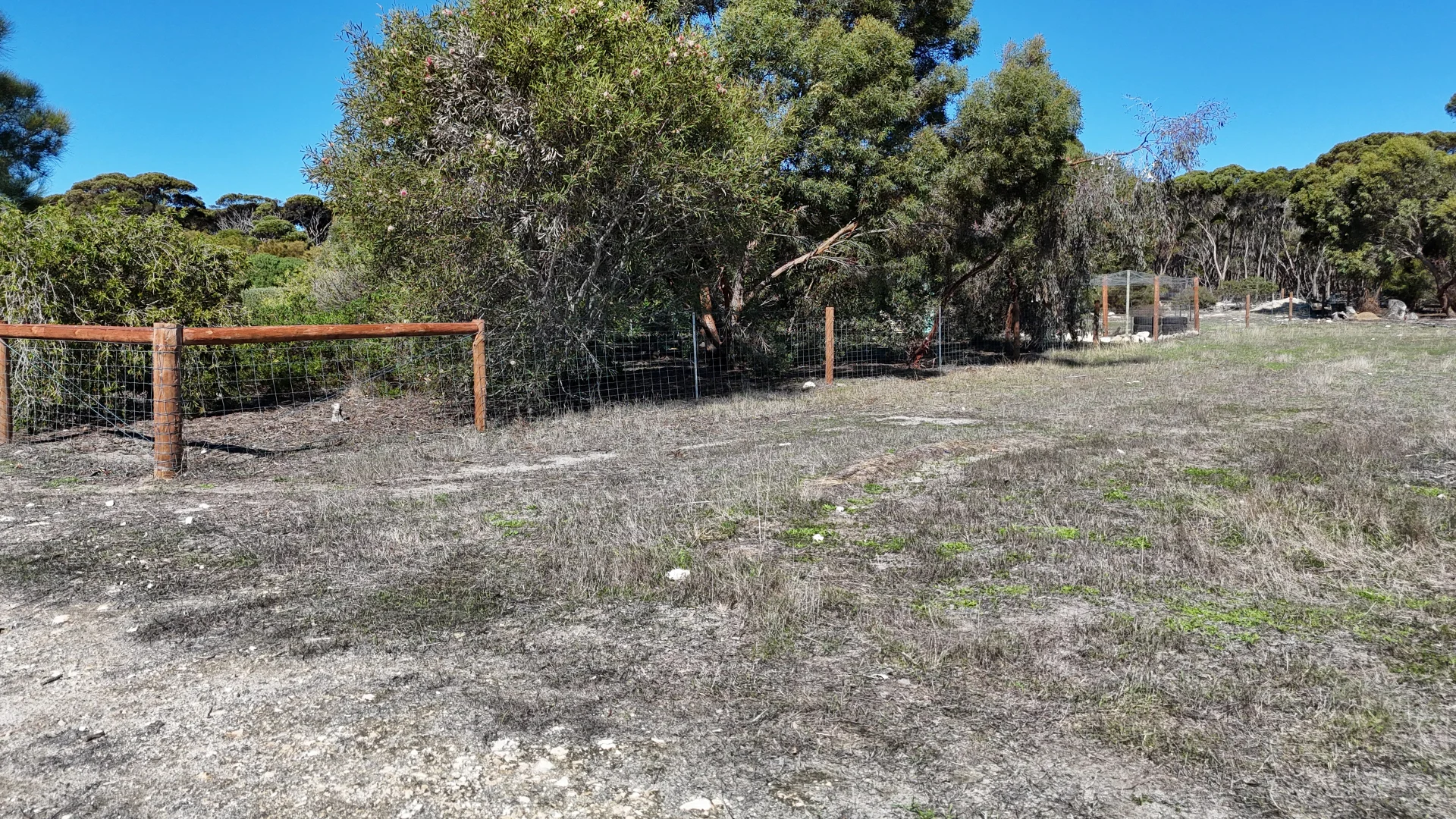 Additional image 7 of Allotment 13 Shoals Road, Kingscote SA 5223