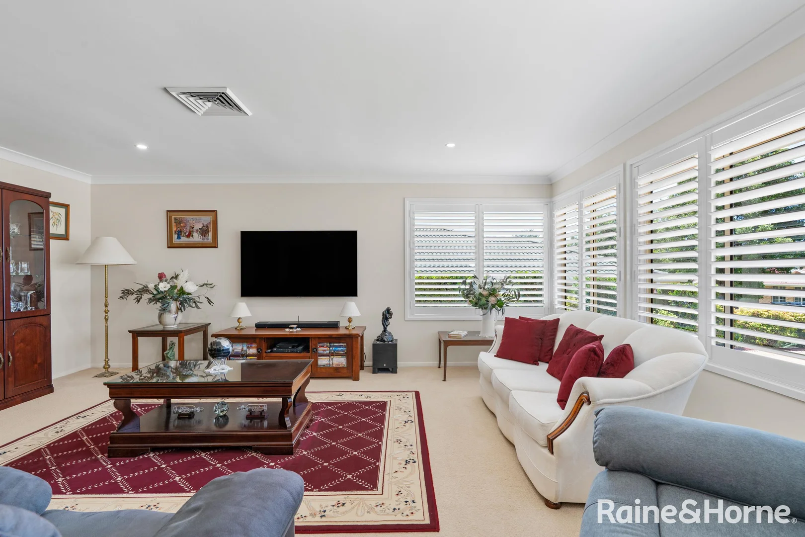 Additional image 3 of 23 Tulip Oak Drive, Ulladulla NSW 2539