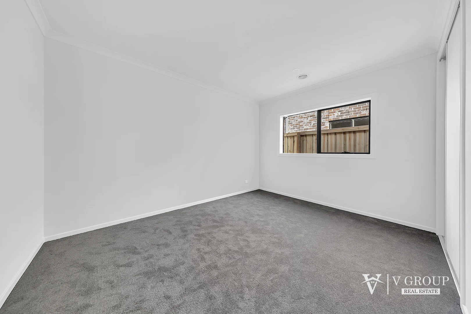 Additional image 12 of 13 Larea Street, Mickleham VIC 3064