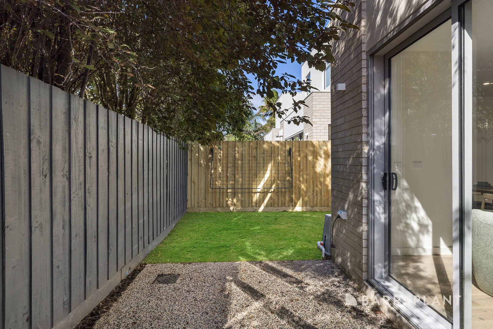1A Warranilla Avenue, Rosebud VIC 3939 photo 3