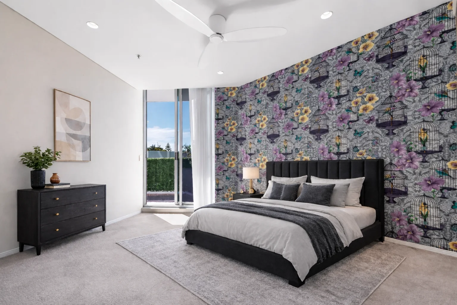 Additional image 8 of 406/4 Como Crescent, Southport QLD 4215