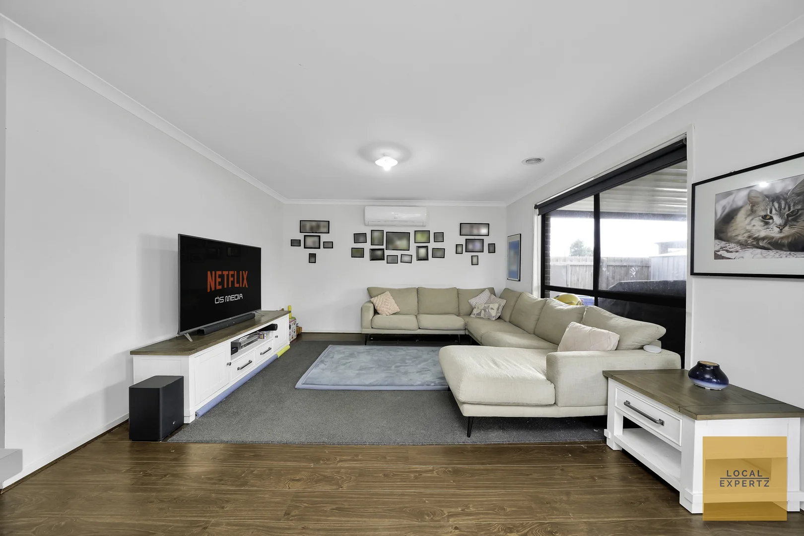 7 Clement Way, Melton South VIC 3338 photo 5