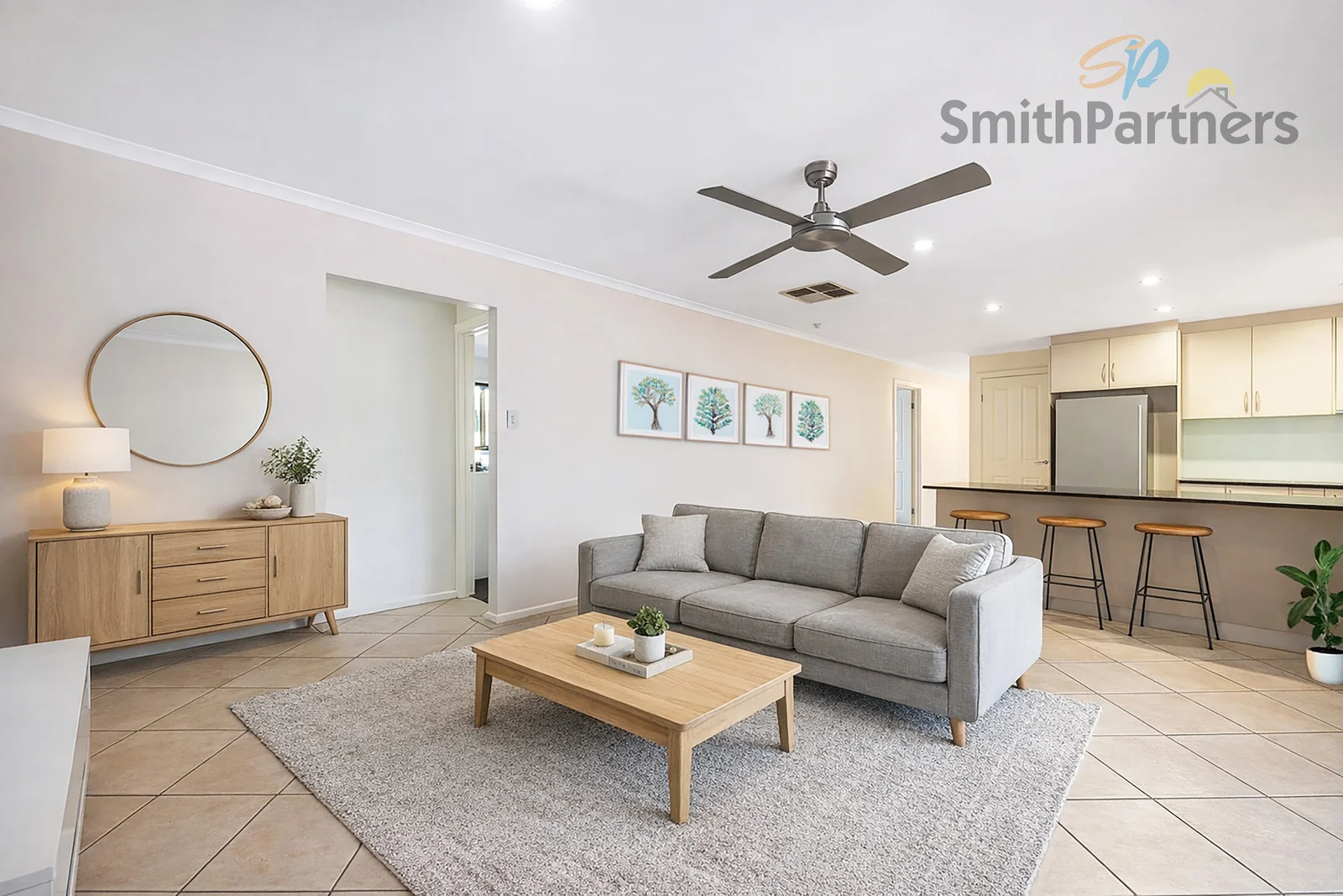 Additional image 6 of 10 Franklin Court, Golden Grove SA 5125