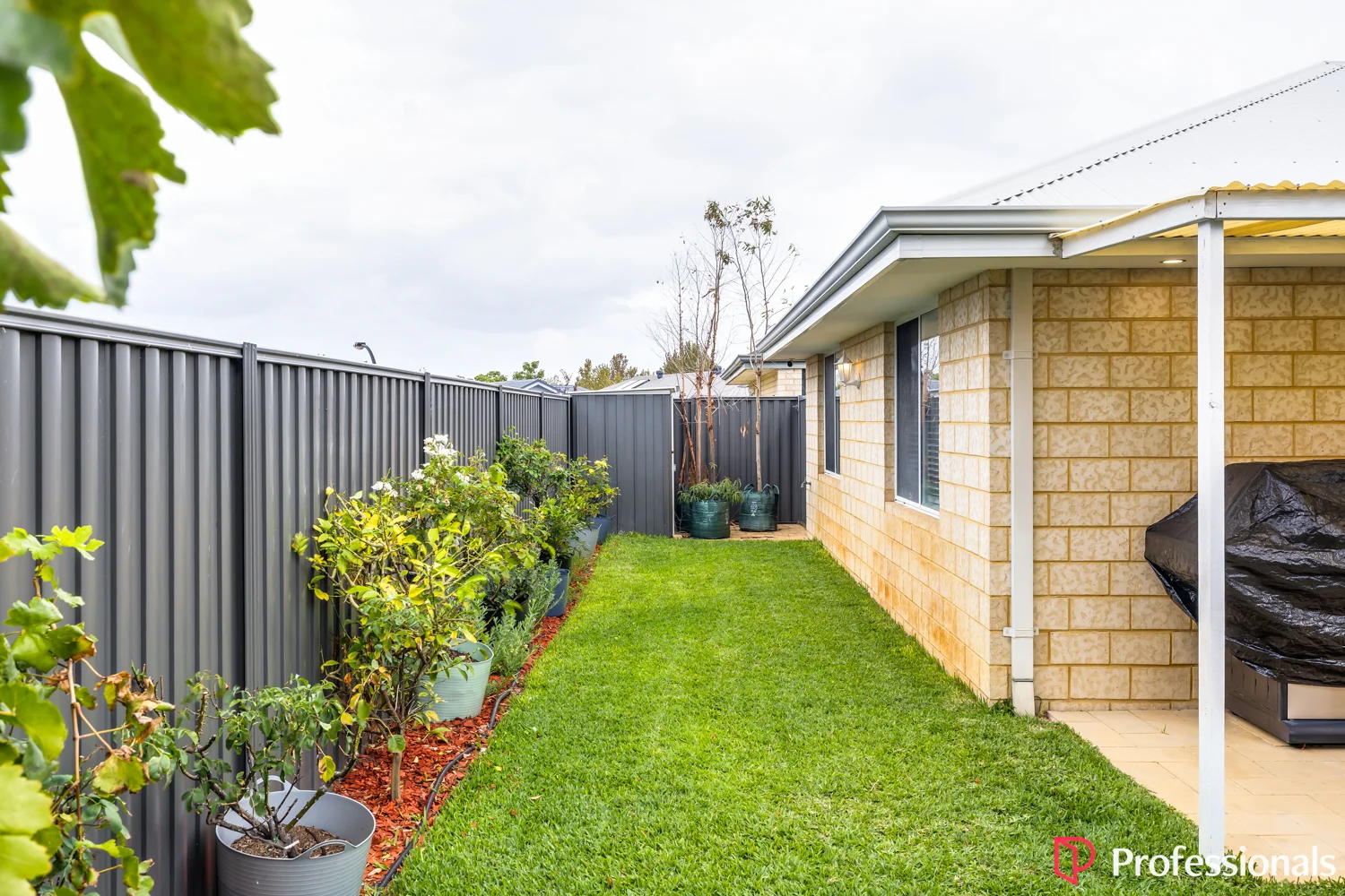 Additional image 37 of 86 Marden Grange, Aveley WA 6069