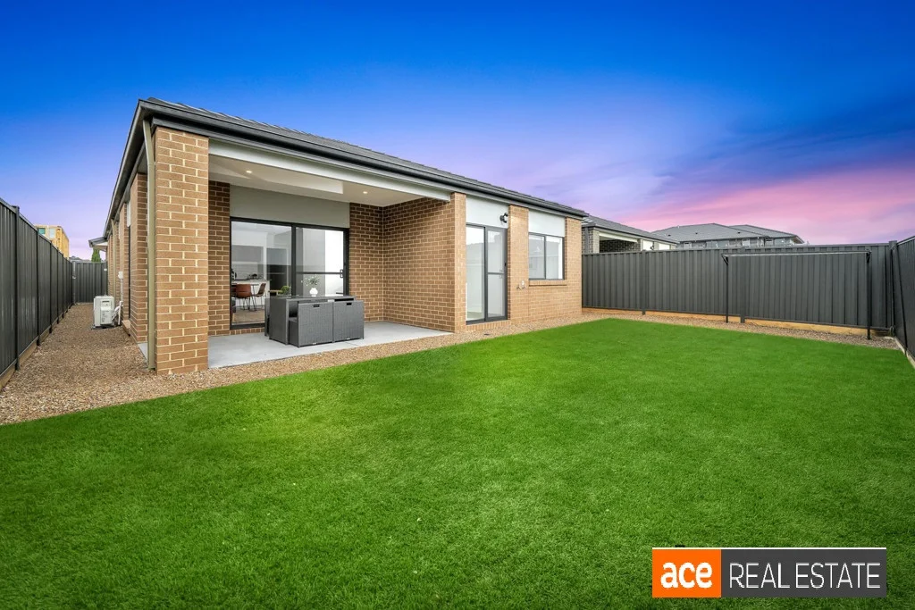 Additional image 18 of 204 Soldiers Road, Berwick VIC 3806