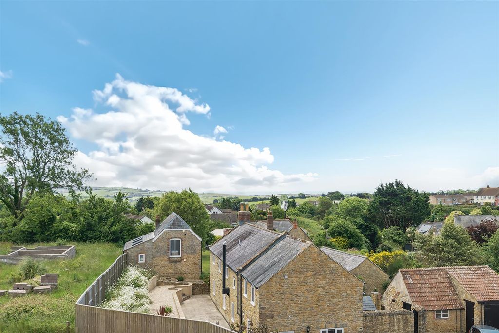 Additional image 35 of 6 bed detached house for saleShipton Gorge, Bridport DT6