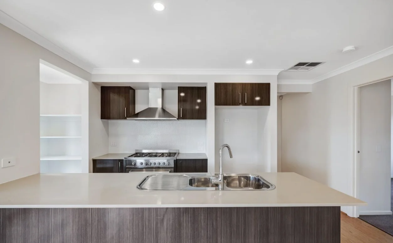 Additional image 4 of 29 Seafarers Way, Wallan VIC 3756