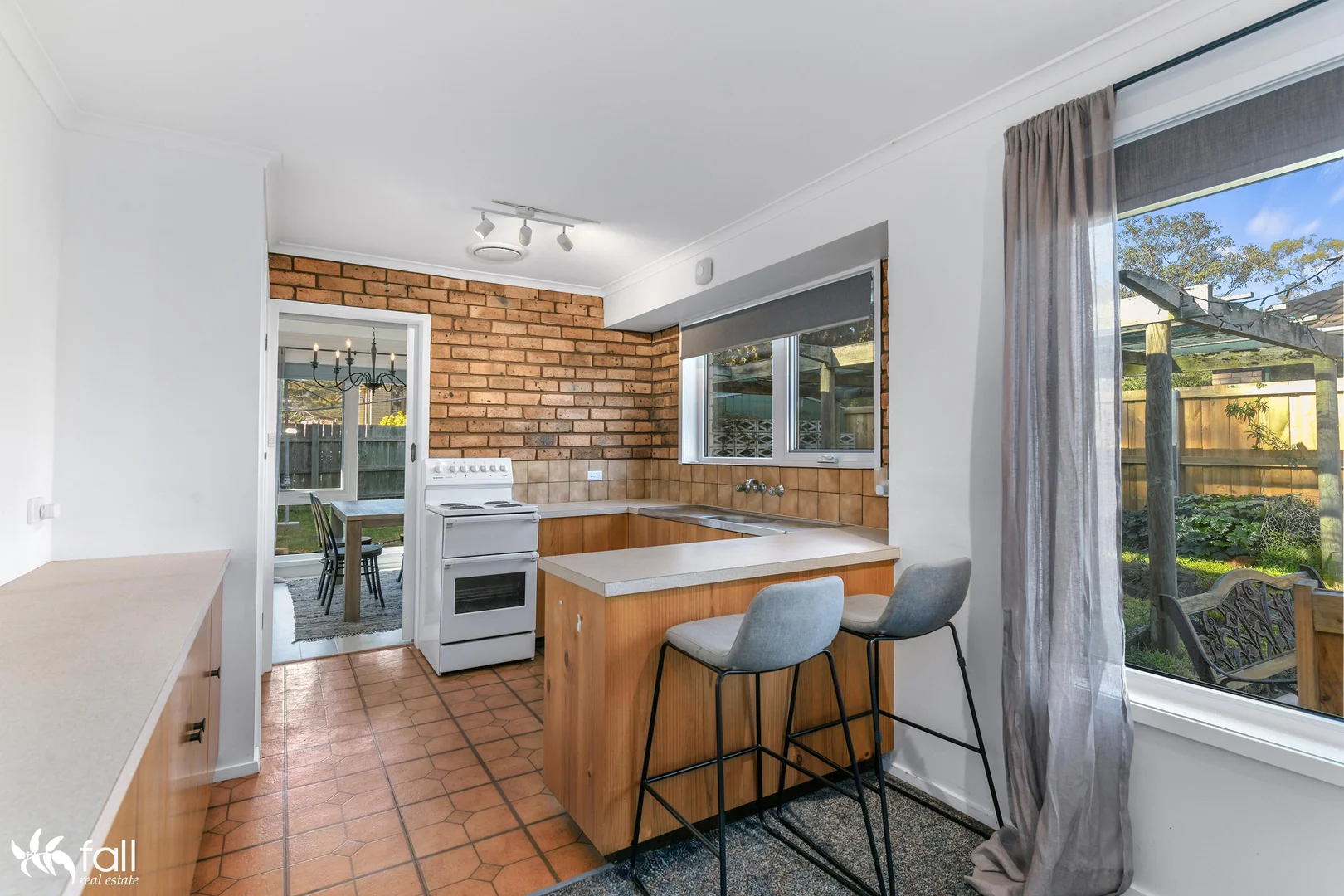 Additional image 5 of 10 Sanddune Court, Lauderdale TAS 7021