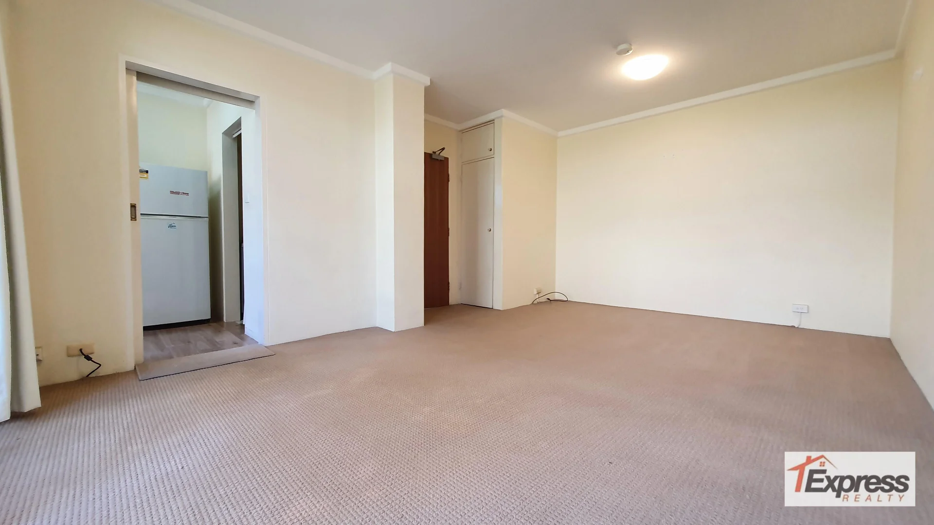 Additional image 5 of 23/41-47 Ocean Street, Bondi NSW 2026