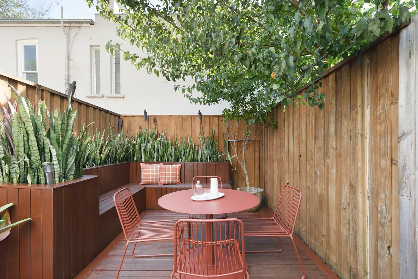 Additional image 9 of 6 Glen Street, Paddington NSW 2021