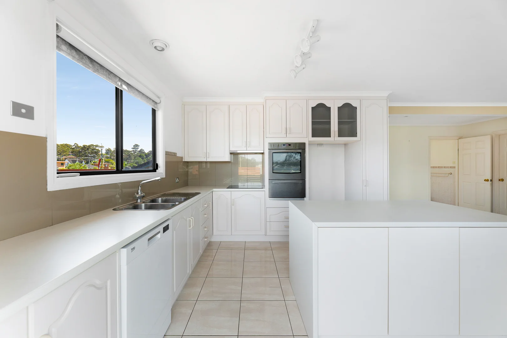 Additional image 6 of 36a Foam Street, Surfside NSW 2536