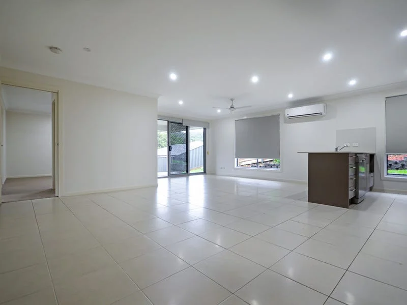 Additional image 3 of 3 Yarborough Road, Cameron Park NSW 2285