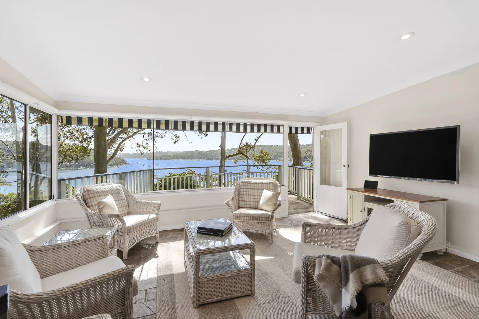 Additional image 7 of 25 Bakers Road, Church Point NSW 2105