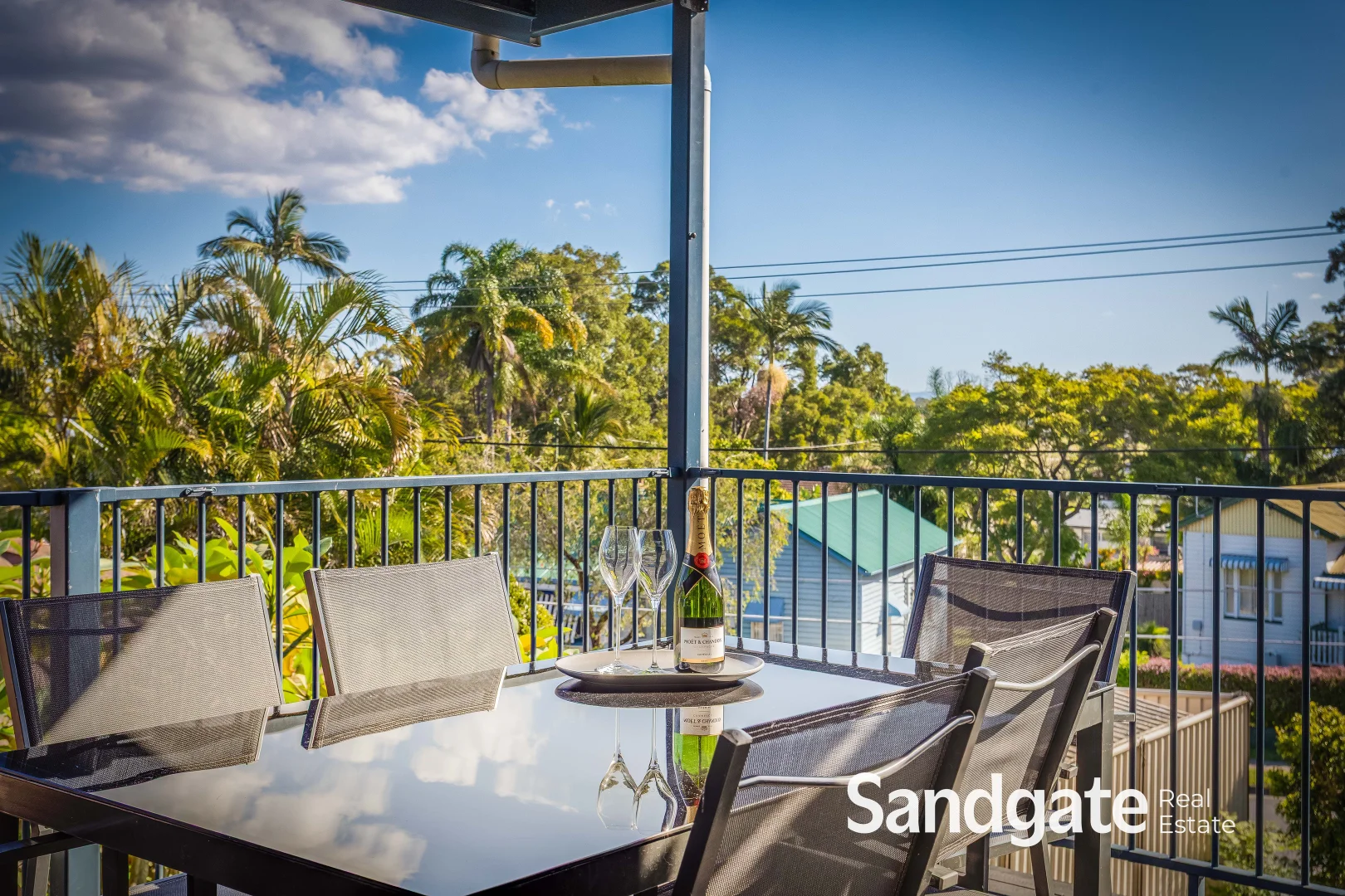 Additional image 29 of 14 Verney Street, Sandgate QLD 4017