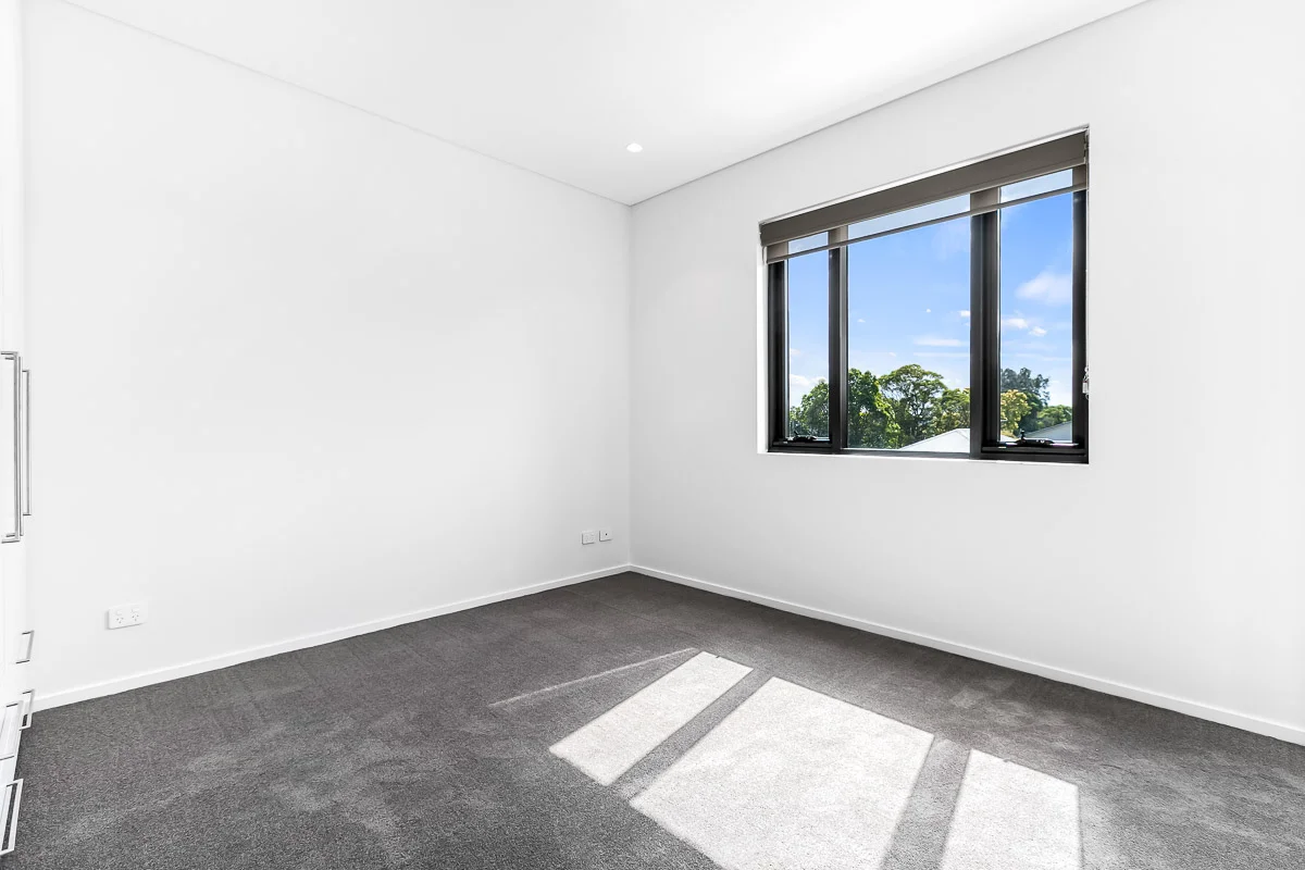 Additional image 5 of D/107 Pittwater Road, Hunters Hill NSW 2110