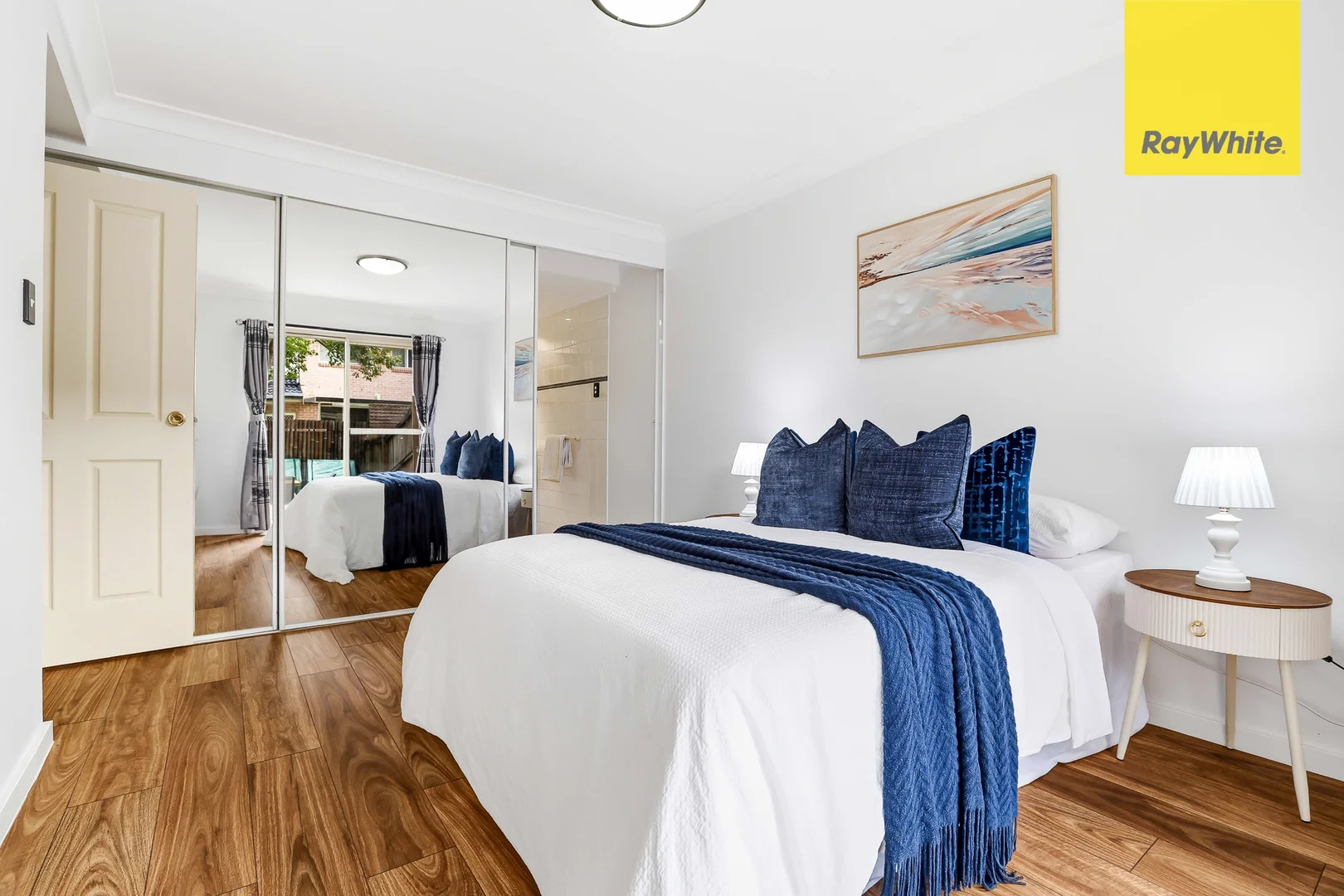 Additional image 10 of 30/68 Macarthur Street, Parramatta NSW 2150