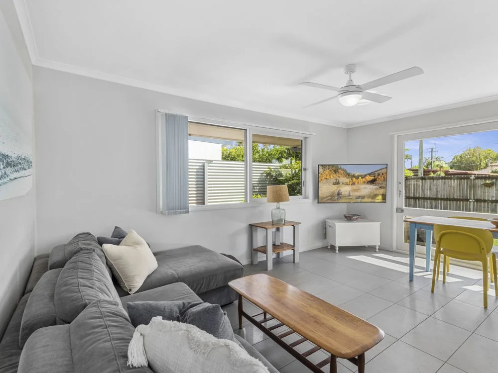 Additional image 2 of 2/14 Jalibah Avenue, Tweed Heads NSW 2485