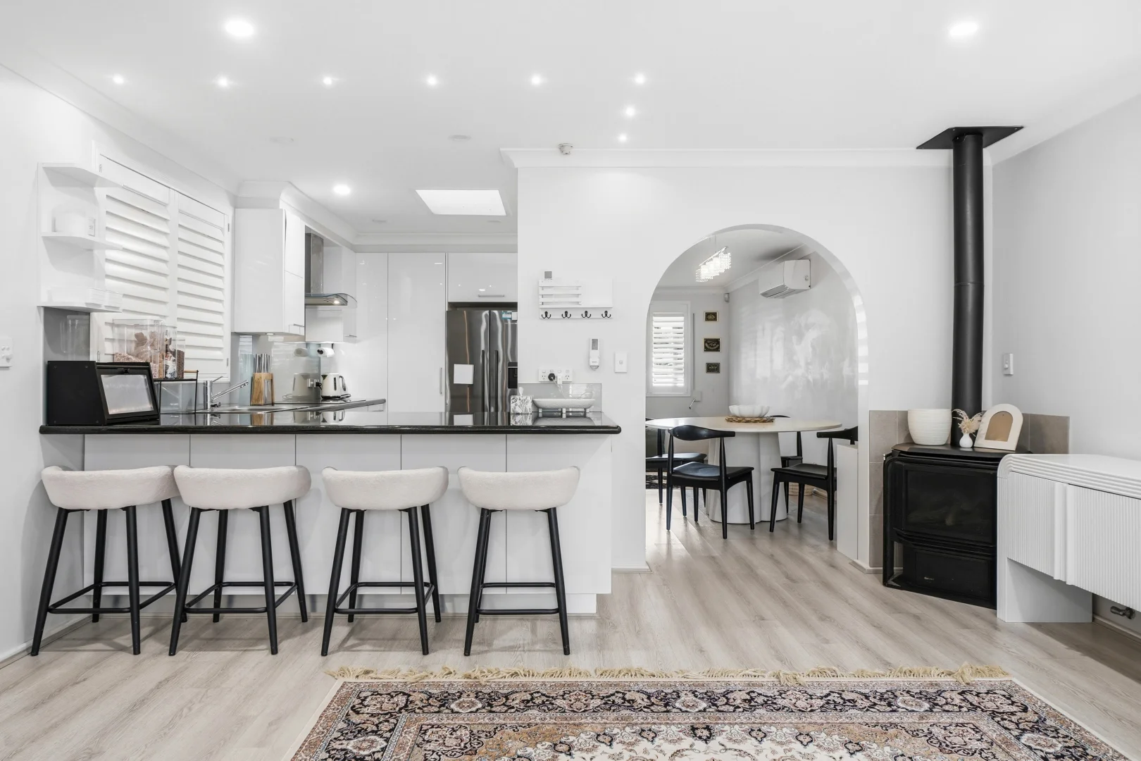 Additional image 11 of 64 Gaskin Road, Kenwick WA 6107
