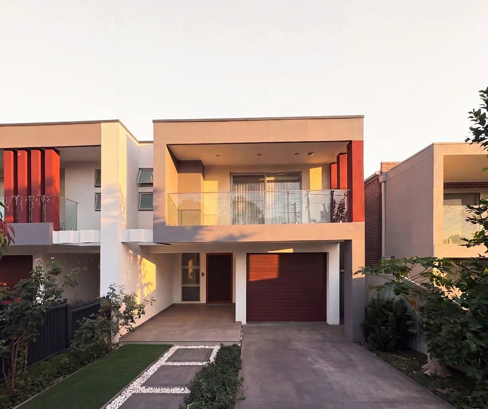 22 Gowlland Parade, Panania NSW 2213