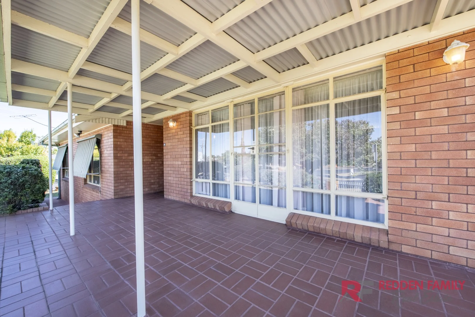 Additional image 14 of 4 Hutchins Avenue, Dubbo NSW 2830