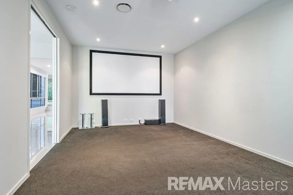 Additional image 6 of 82 Massey Street, Ascot QLD 4007