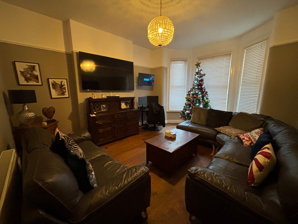 Additional image 4 of 7 bed semi-detached house for saleOxford Avenue, Bootle L20