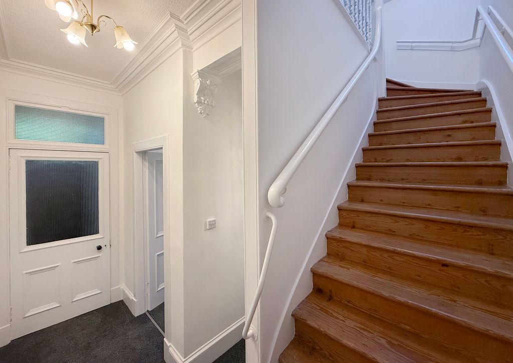 Additional image 6 of 3 bed semi-detached house for saleSouthesk Street, Brechin DD9