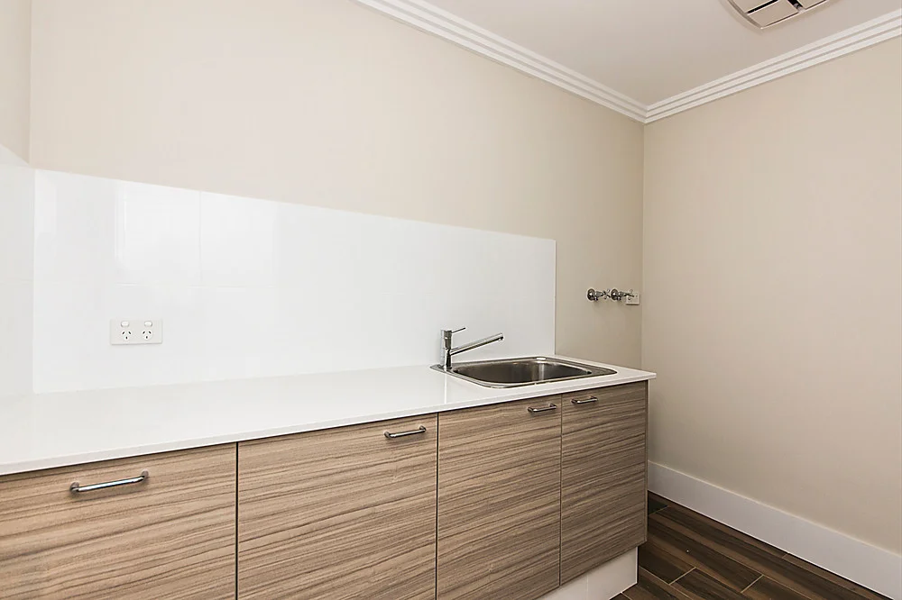 Additional image 31 of 5 Nickel Lane, Carine WA 6020