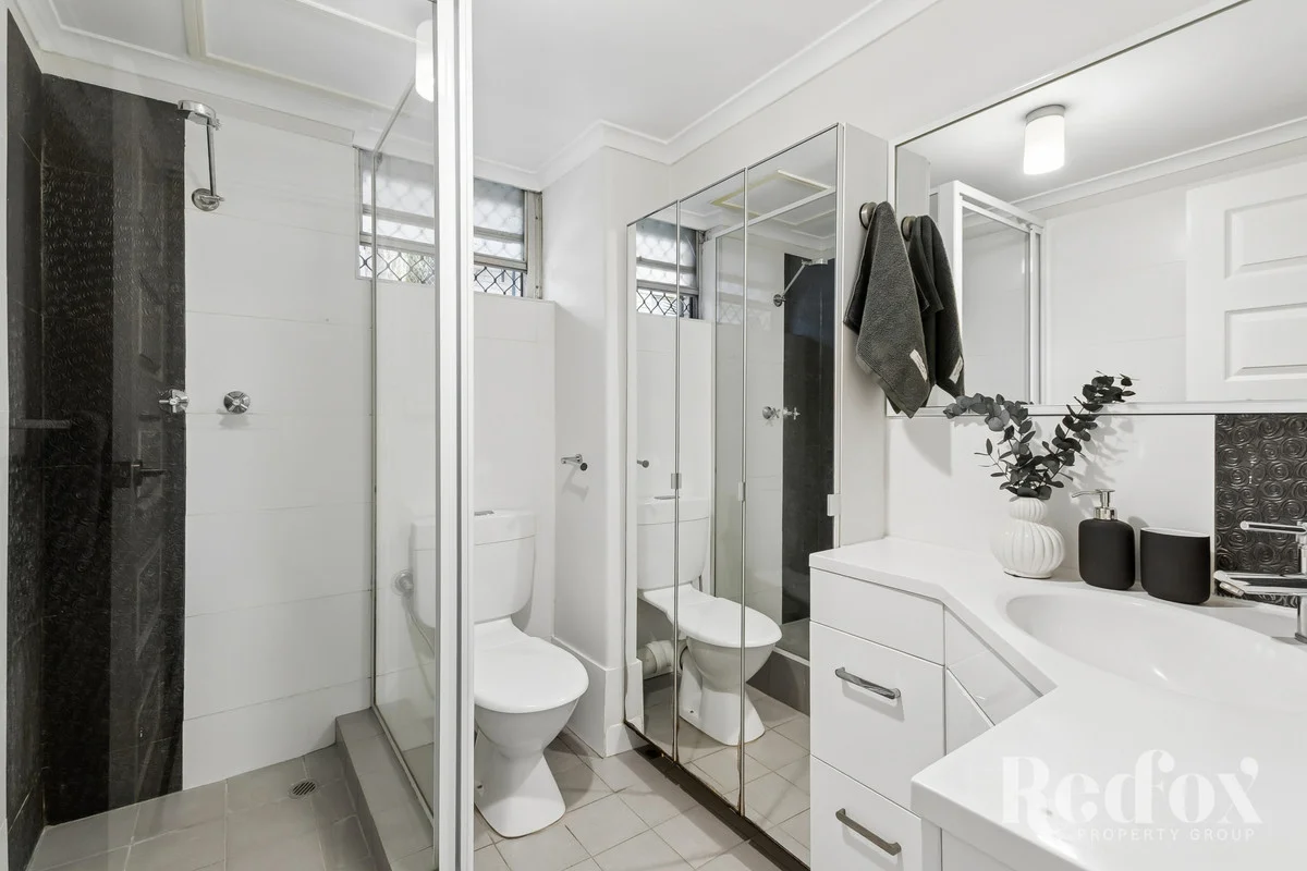 Additional image 18 of 20/187 Walcott Street, Mount Lawley WA 6050
