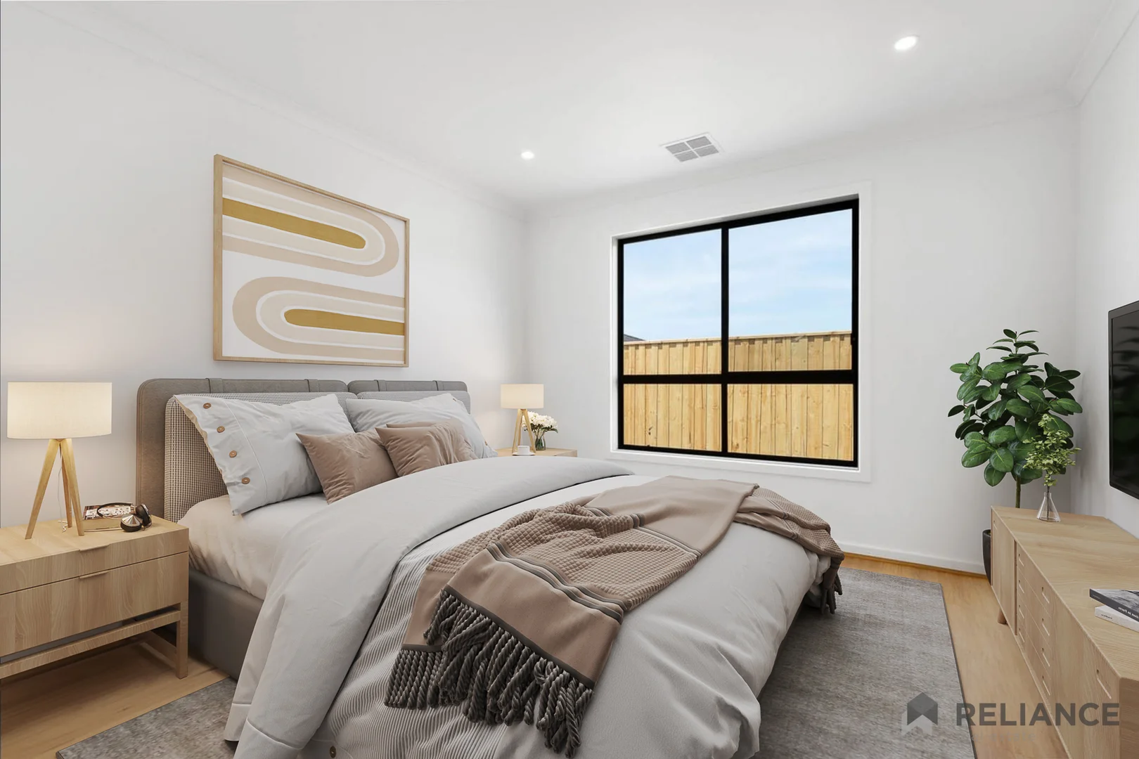 Additional image 13 of 14 Kloni Street, Sunbury VIC 3429