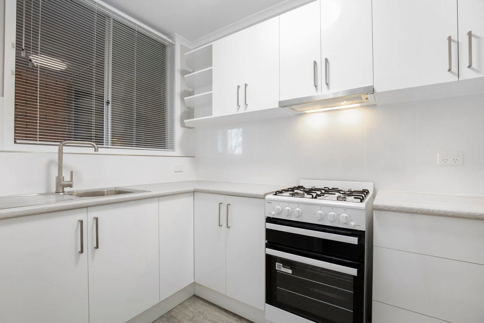 3/246 Donnelly Street, Armidale NSW 2350