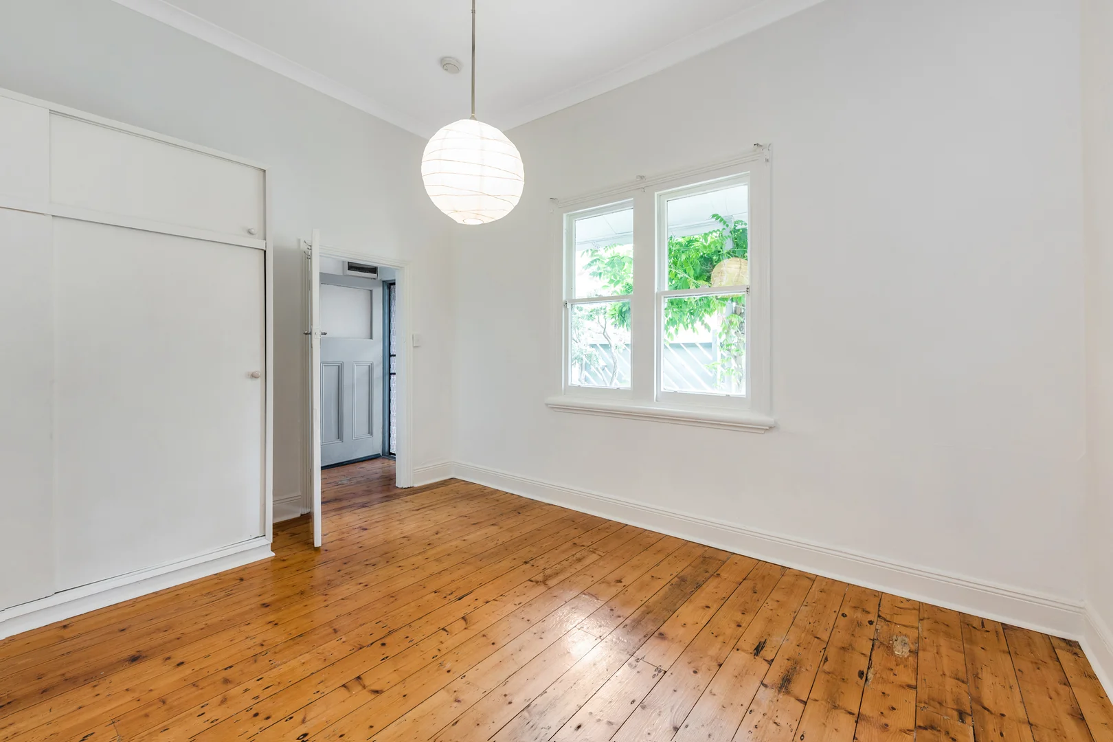 Additional image 4 of 33 Fawkner Street, St Kilda VIC 3182