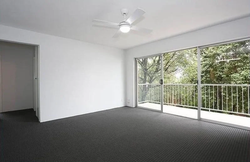 Additional image 2 of 3/47 Llewellyn Street, Kangaroo Point QLD 4169
