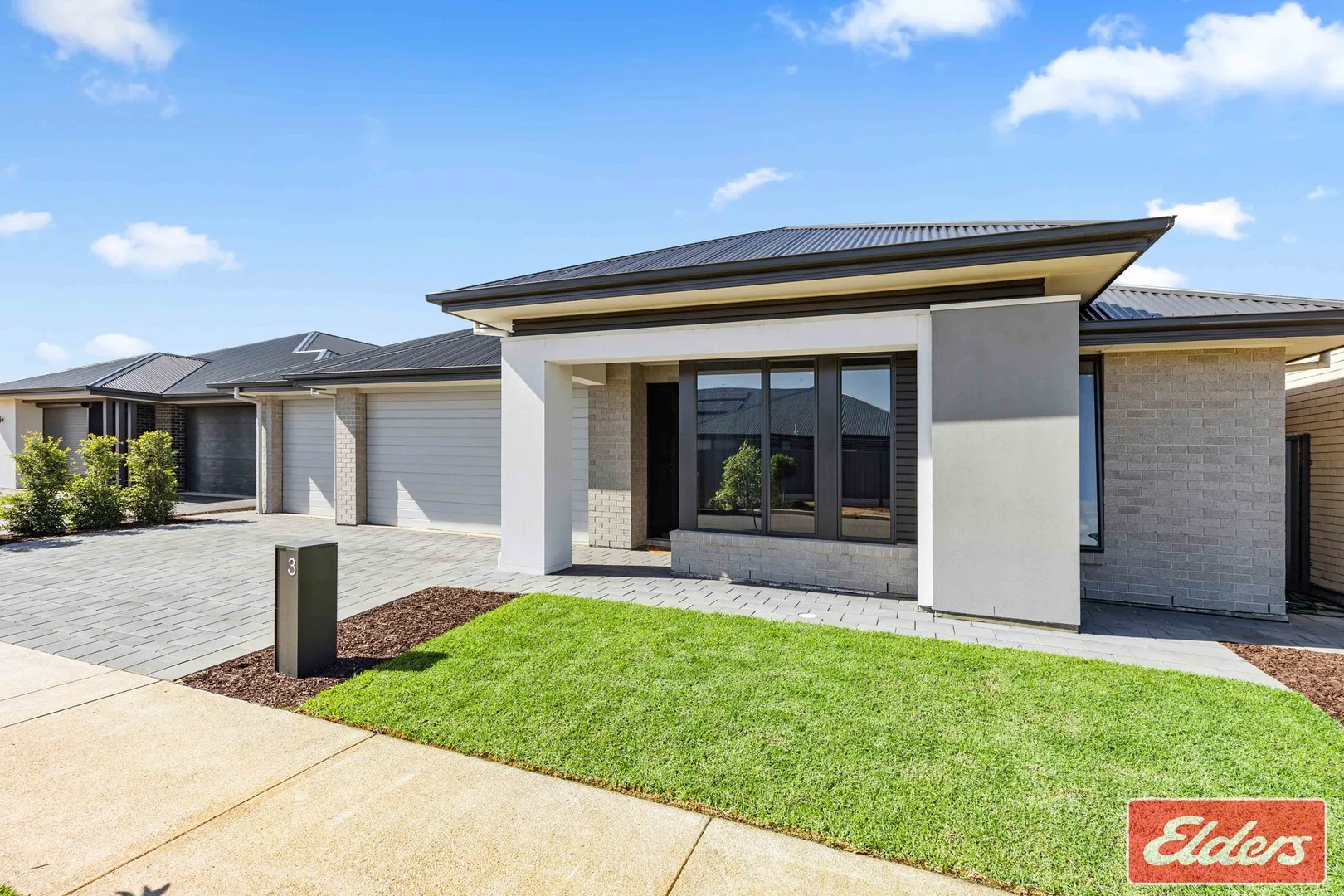 3 Crystal Court, Angle Vale SA 5117 photo 3