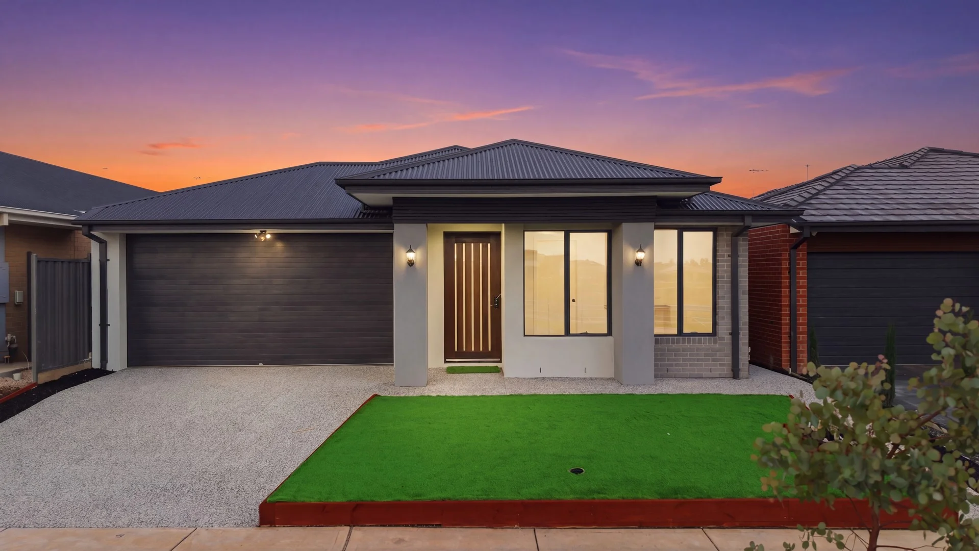 6 Eloara Street, Tarneit VIC 3029