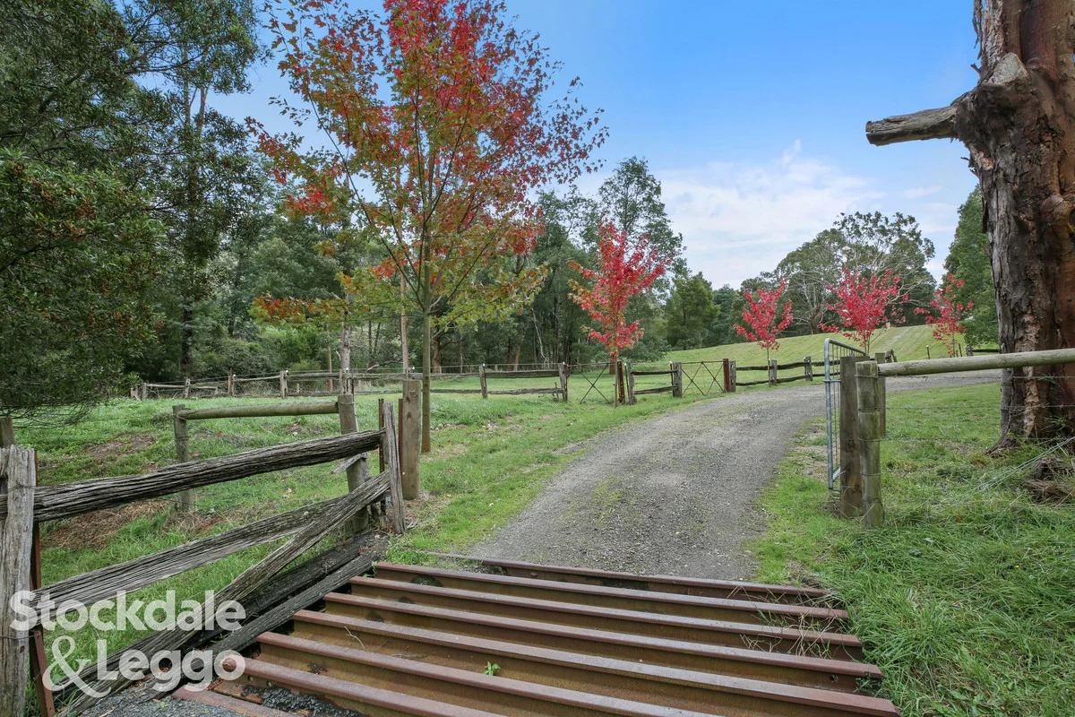 Additional image 2 of 540 Limonite Road, Boolarra VIC 3870