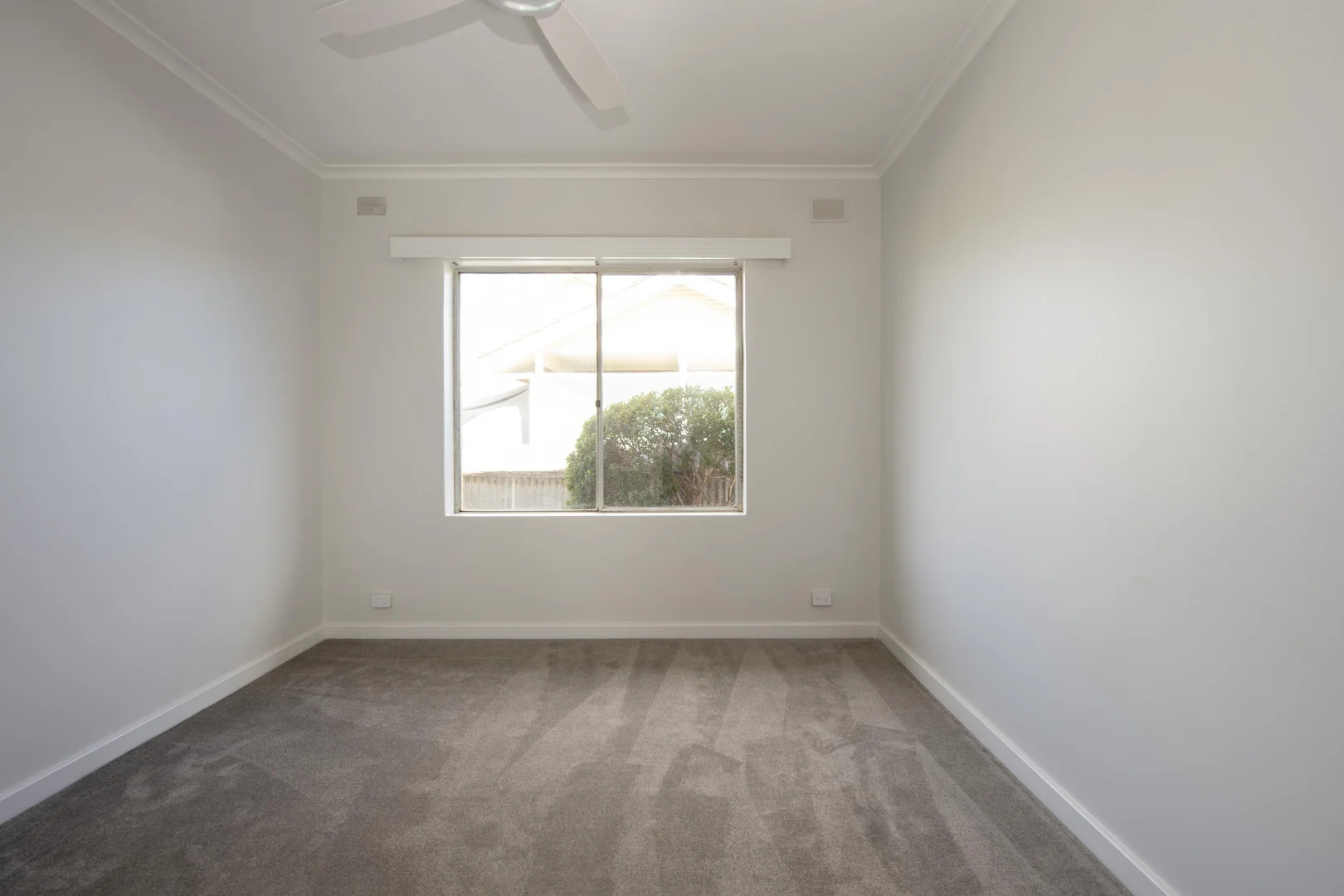 Additional image 15 of 4 Una Avenue, Port Pirie South SA 5540