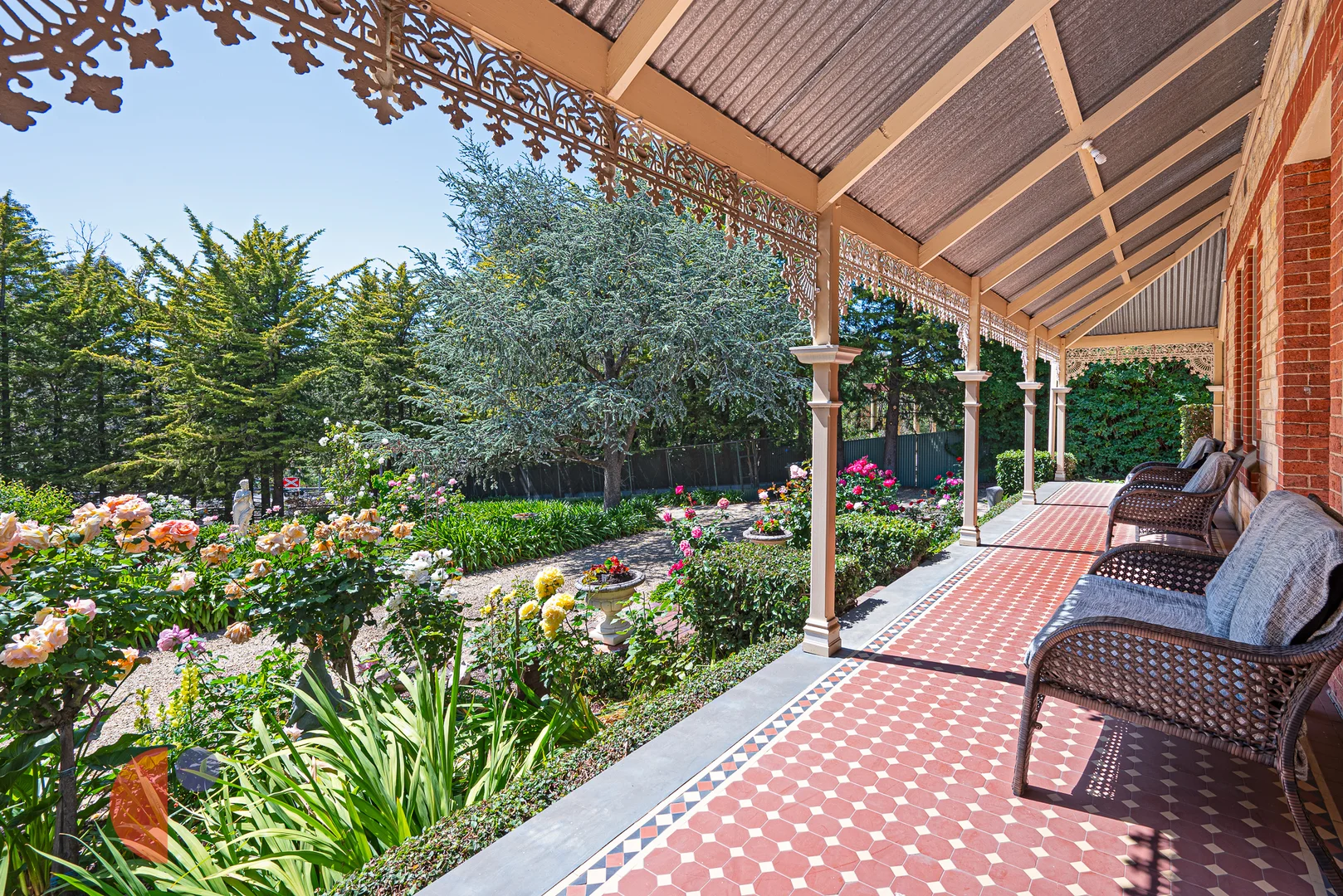 Additional image 7 of 5 Murray Street, Blackwood SA 5051