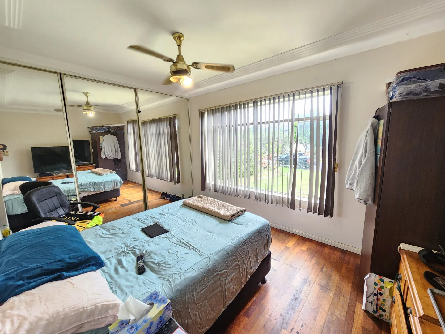 Additional image 7 of 6 Taloma Avenue, Lurnea NSW 2170